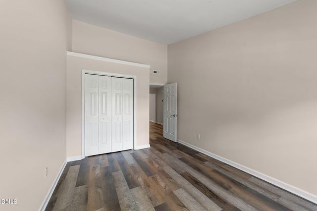 102 Shady Spring Place, Durham, NC 27713