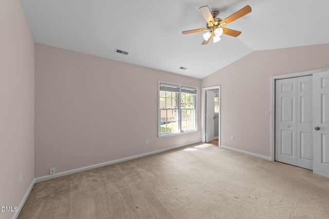 102 Shady Spring Place, Durham, NC 27713