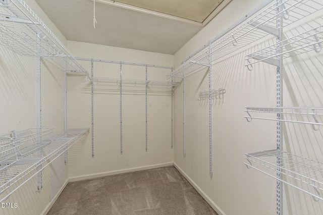 102 Shady Spring Place, Durham, NC 27713