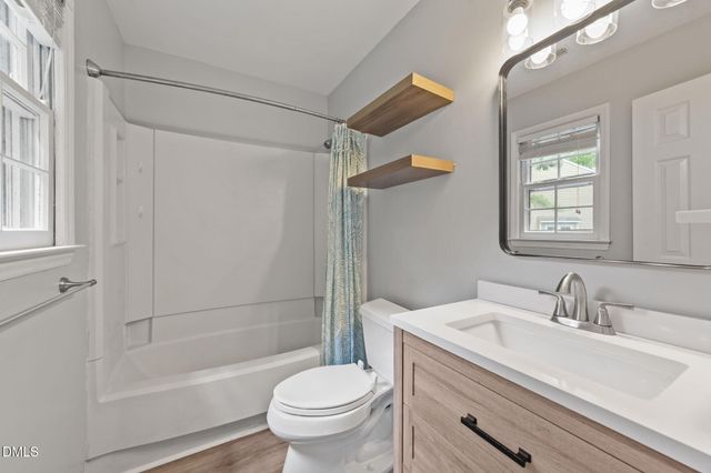 102 Shady Spring Place, Durham, NC 27713