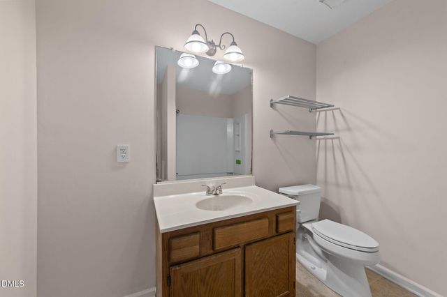 102 Shady Spring Place, Durham, NC 27713