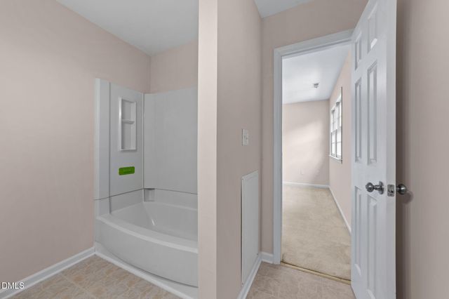 102 Shady Spring Place, Durham, NC 27713