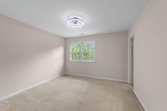 102 Shady Spring Place, Durham, NC 27713