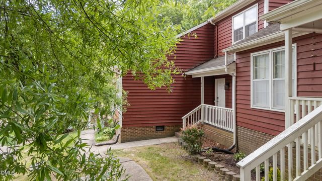 102 Shady Spring Place, Durham, NC 27713