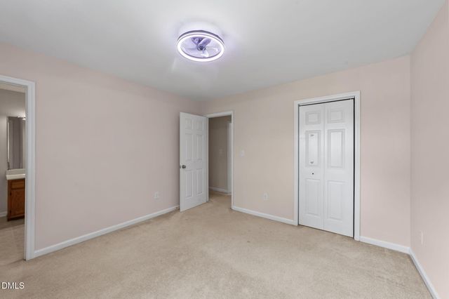 102 Shady Spring Place, Durham, NC 27713