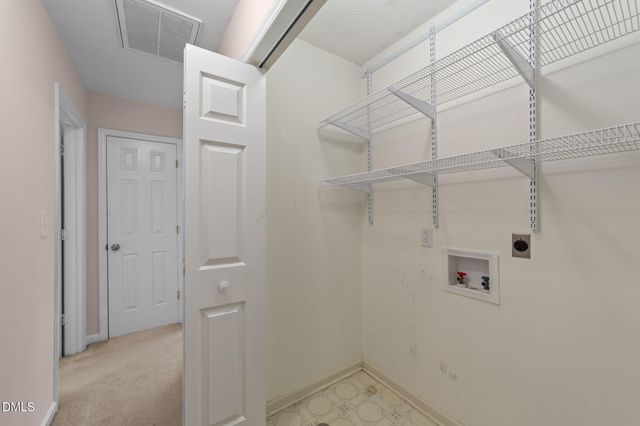 102 Shady Spring Place, Durham, NC 27713