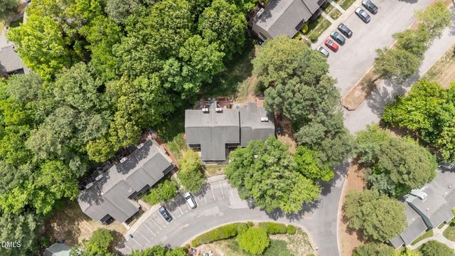 102 Shady Spring Place, Durham, NC 27713