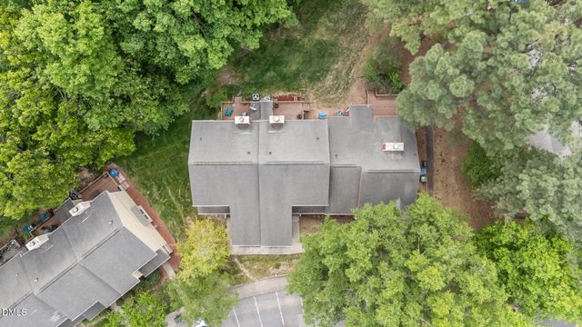 102 Shady Spring Place, Durham, NC 27713