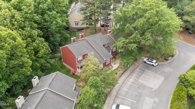 102 Shady Spring Place, Durham, NC 27713