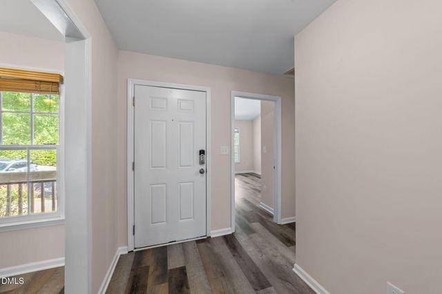 102 Shady Spring Place, Durham, NC 27713