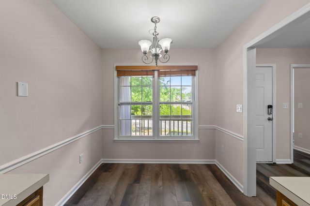 102 Shady Spring Place, Durham, NC 27713