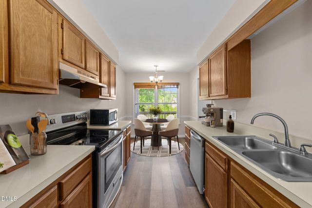 102 Shady Spring Place, Durham, NC 27713