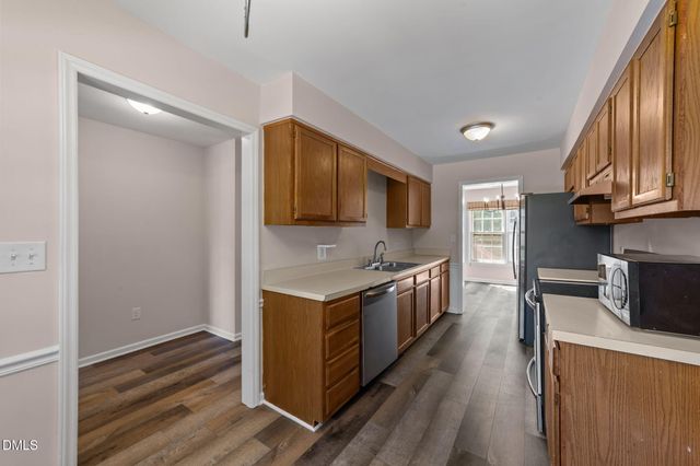 102 Shady Spring Place, Durham, NC 27713