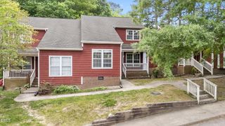 102 Shady Spring Place, Durham, NC 27713