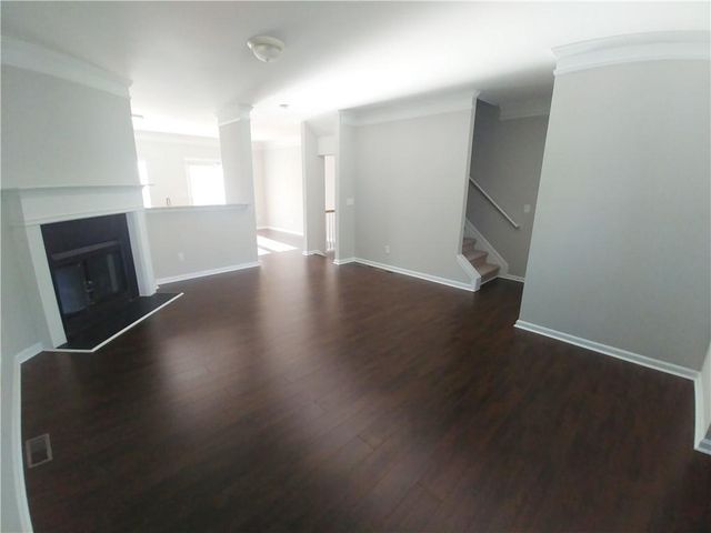 2214 Landing Walk Drive, Duluth, GA 30097
