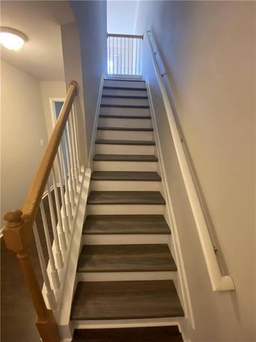 2214 Landing Walk Drive, Duluth, GA 30097