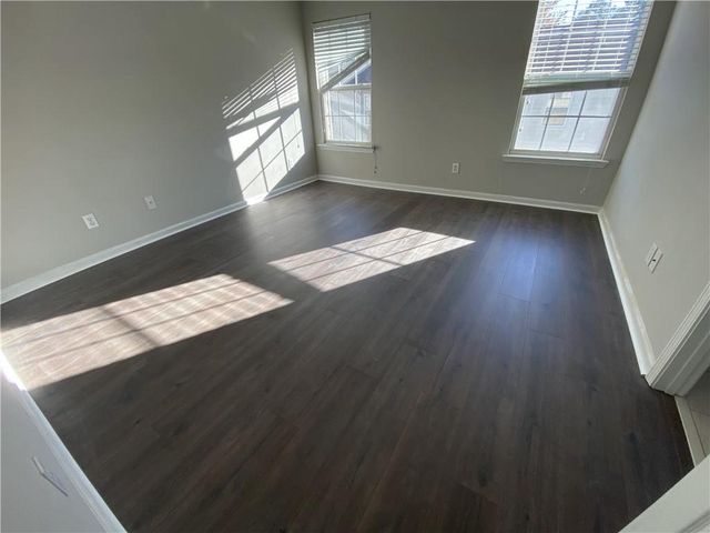 2214 Landing Walk Drive, Duluth, GA 30097