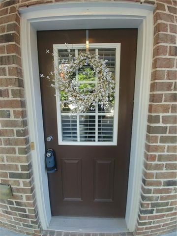 2214 Landing Walk Drive, Duluth, GA 30097