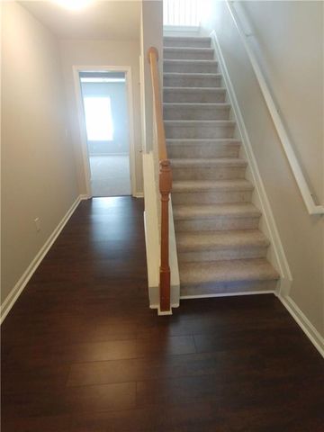 2214 Landing Walk Drive, Duluth, GA 30097