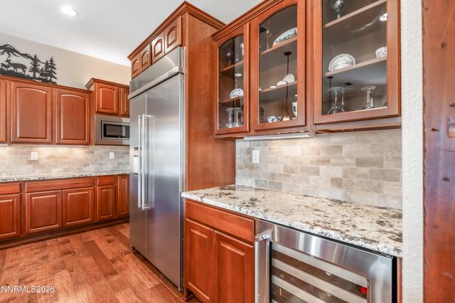 2170 Arpagos Lane, Reno, NV 89521