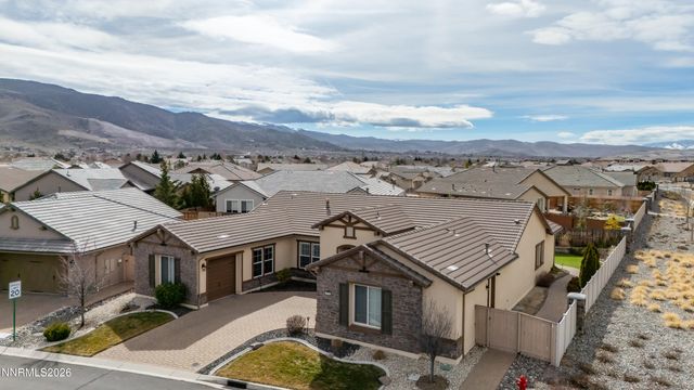 2170 Arpagos Lane, Reno, NV 89521
