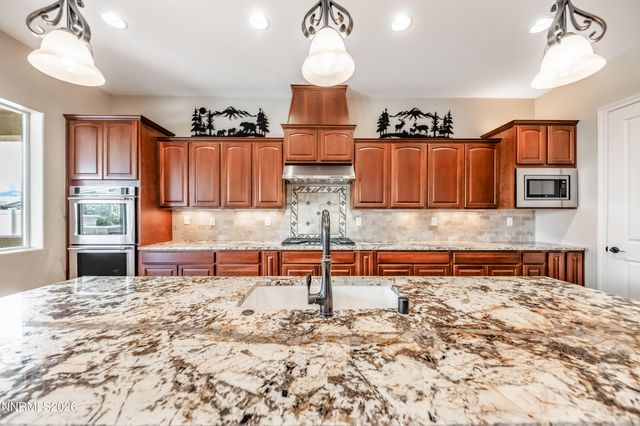 2170 Arpagos Lane, Reno, NV 89521