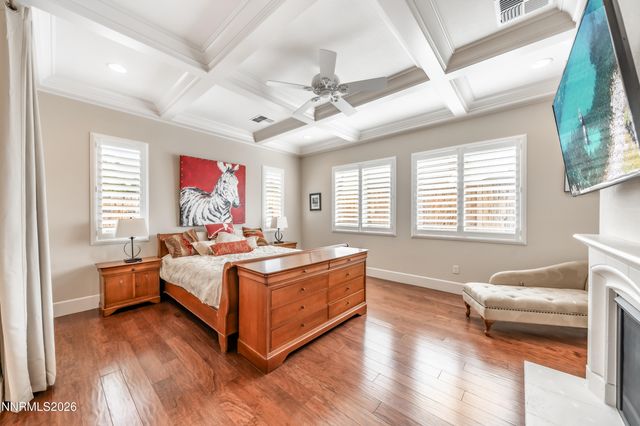 2170 Arpagos Lane, Reno, NV 89521