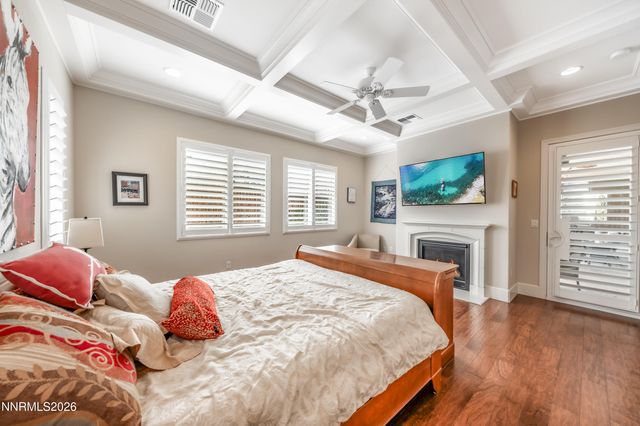 2170 Arpagos Lane, Reno, NV 89521