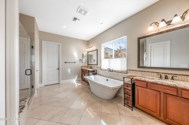 2170 Arpagos Lane, Reno, NV 89521