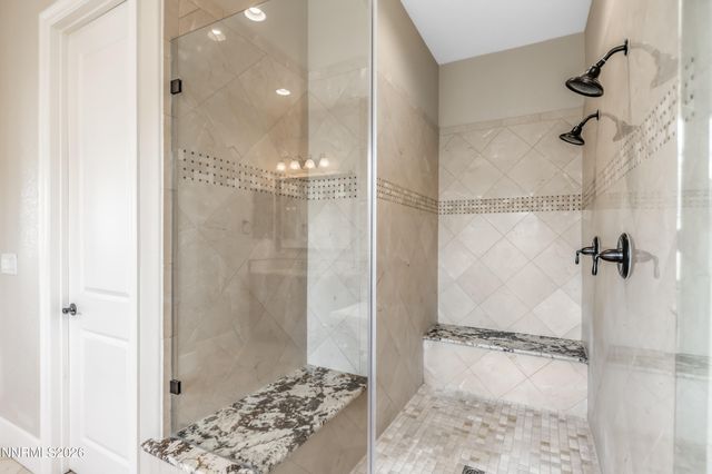 2170 Arpagos Lane, Reno, NV 89521