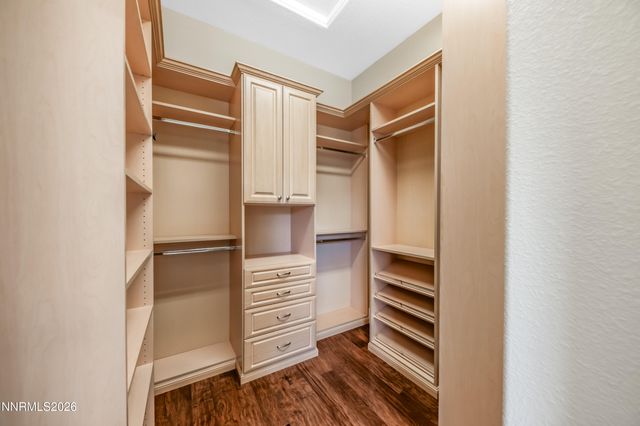 2170 Arpagos Lane, Reno, NV 89521