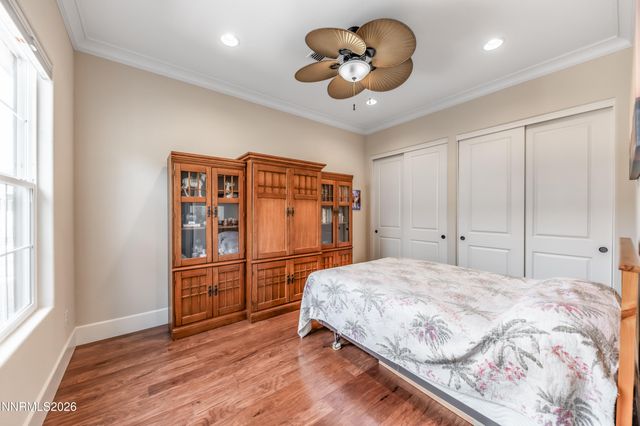 2170 Arpagos Lane, Reno, NV 89521