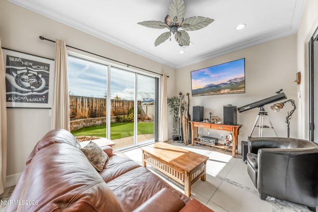 2170 Arpagos Lane, Reno, NV 89521