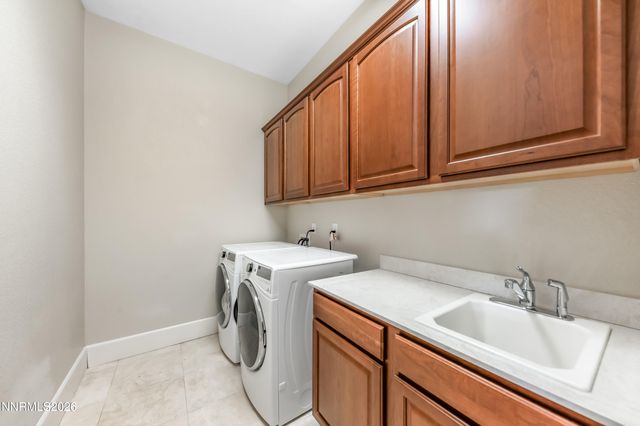 2170 Arpagos Lane, Reno, NV 89521