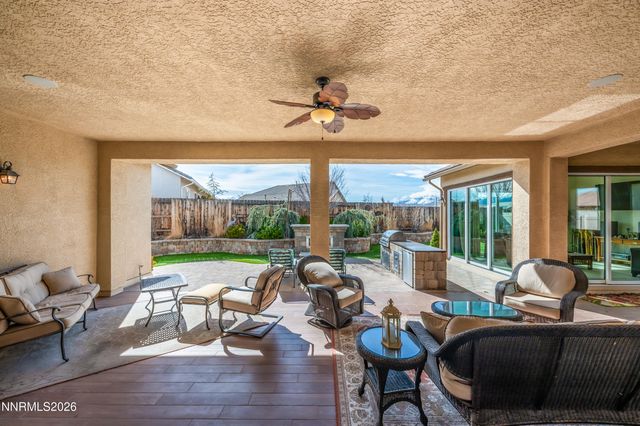 2170 Arpagos Lane, Reno, NV 89521