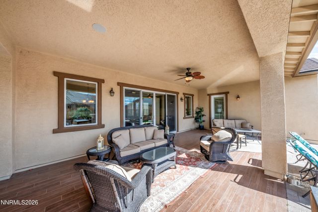 2170 Arpagos Lane, Reno, NV 89521