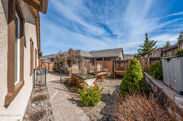 2170 Arpagos Lane, Reno, NV 89521