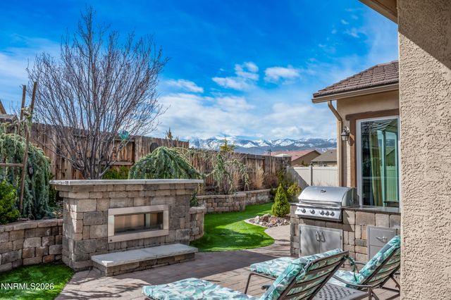 2170 Arpagos Lane, Reno, NV 89521