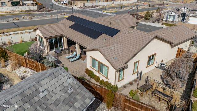 2170 Arpagos Lane, Reno, NV 89521