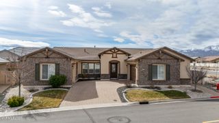 2170 Arpagos Lane, Reno, NV 89521