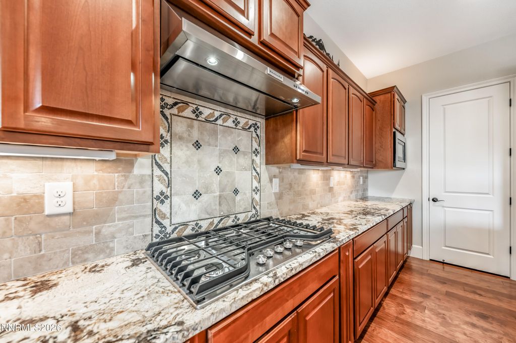 Image 21 of property listing at 2170 Arpagos Lane, Reno, NV 89521