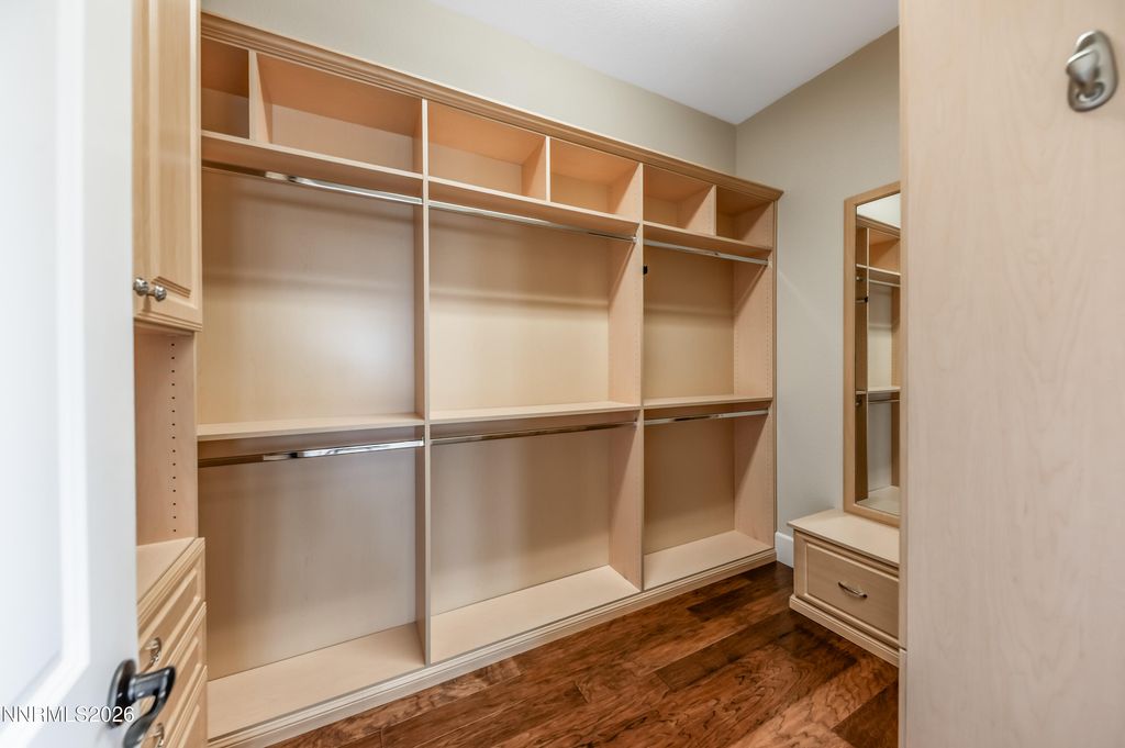 Image 30 of property listing at 2170 Arpagos Lane, Reno, NV 89521