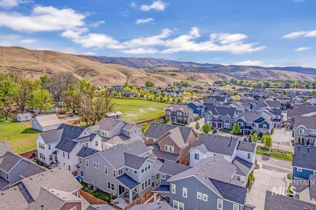 2959 S Shady Ln, Boise, ID 83716