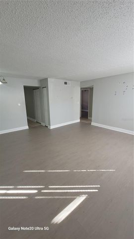 12403 HIBISCUS OAK PLACE 101, Tampa, FL 33612