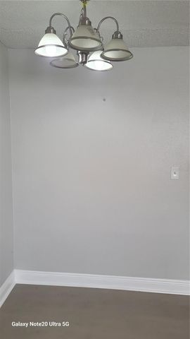 12403 HIBISCUS OAK PLACE 101, Tampa, FL 33612