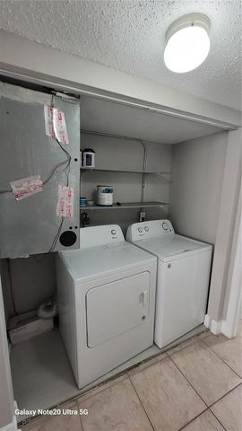 12403 HIBISCUS OAK PLACE 101, Tampa, FL 33612