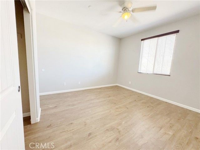 30822 Sail, Menifee, CA 92584