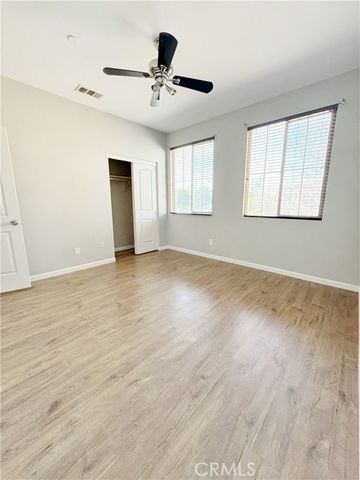 30822 Sail, Menifee, CA 92584