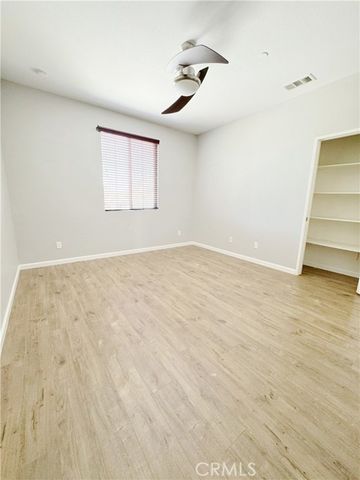 30822 Sail, Menifee, CA 92584