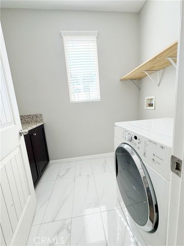 30822 Sail, Menifee, CA 92584